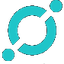 Logo ICON