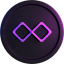 Logo InfinityDAO
