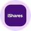 Logo iShares Core MSCI EAFE ETF (Ondo Tokenized)