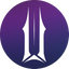 Logo Illuvium