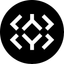 Logo Immunefi