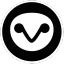 Logo Index Cooperative