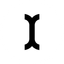Logo Initia
