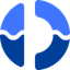 Logo Fluid