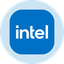 Logo Intel (Ondo Tokenized)