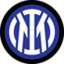 Logo Inter Milan Fan Token