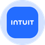 Logo Intuit (Ondo Tokenized)
