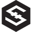 Logo Internet of Services Token