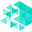 Logo IoTeX