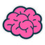 Logo IQ