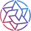 Logo IRISnet