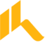 Logo Isik Coin