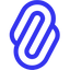 Logo Ispolink