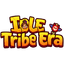 Logo Idle Tribe Era