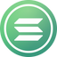 Logo Jito Staked SOL