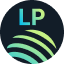 Logo Jupiter Perps LP