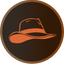 Logo Jones DAO