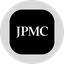 Logo JPMorgan Chase (Ondo Tokenized)