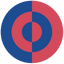 Logo Joseon Mun