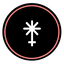 Logo Juno Network