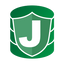 Logo Jupiter Project