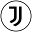 Logo Juventus Fan Token