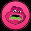 Logo Jerry The Turtle By Matt Furie