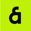 Logo Kaia