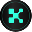 Logo KAITO