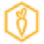 Logo KarratCoin
