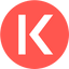 Logo Kava