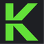 Logo Kadena