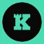 Logo Keep Network