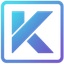 Logo KellyClaude