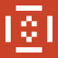 Logo KernelDAO
