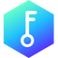 Logo Selfkey