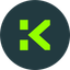 Logo KGeN
