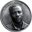 Logo kharYsma coins