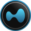 Logo Kinetiq Staked HYPE
