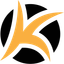Logo Kiirocoin