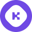 Logo Kin