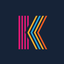 Logo Kinic