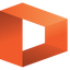 Logo DexKit