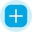 Logo KLA (Ondo Tokenized)