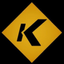 Logo Kalycoin