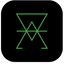 Logo Klima DAO