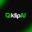 Logo KLIP AI