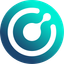 Logo Komodo