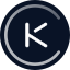 Logo Kamino