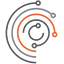 Logo Kanga Exchange